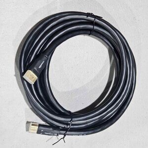New Display Port Cable 15ft